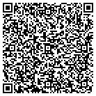 QR code with Distinctive Properties Inc contacts