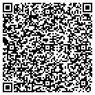 QR code with Fluid Tech Hydraulics Inc contacts