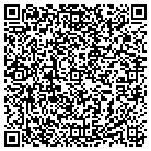 QR code with Force Hydra Statics Inc contacts