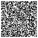 QR code with Fox Hydraulics contacts
