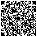 QR code with Garry Lewis contacts