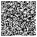 QR code with Gisele Deforest contacts