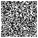 QR code with Gordon's Equipment contacts