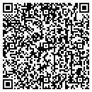 QR code with G & S Hydraulics contacts