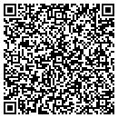 QR code with Gus's Hydraulics contacts
