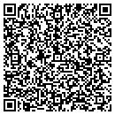 QR code with Hamm's Hydraulics contacts