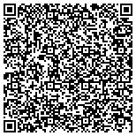 QR code with Harbolt Industrial Support Services, Inc. contacts
