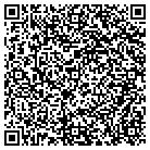 QR code with Harder's Lift & Hydraulics contacts