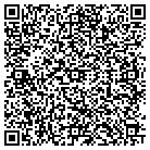 QR code with Hawe Hydraulics contacts