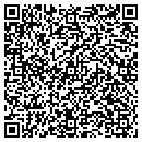 QR code with Haywood Hydraulics contacts