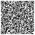 QR code with Hi-Desert Hydraulics contacts