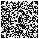 QR code with Hi Line Tool CO contacts