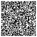 QR code with Window Guard contacts