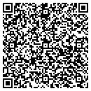 QR code with Hi-Low Hydraulics contacts