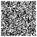 QR code with Hitech Hydraulic LLC contacts