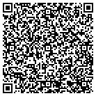 QR code with Hi-Tech Power Equipment contacts