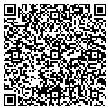 QR code with Hoist Doctors contacts