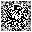 QR code with Hoist Doctors contacts