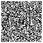 QR code with Holmes Hydraulic & Diesel Repair Services Inc contacts