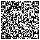QR code with Hose Heaven contacts