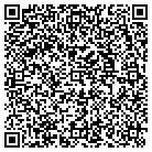 QR code with Hose Repair & Parts Center CO contacts