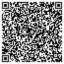 QR code with Hydramechanics contacts