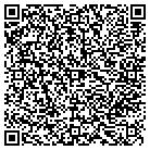 QR code with Mc Caley Investigative Serices contacts