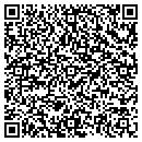 QR code with Hydra-Service Inc contacts