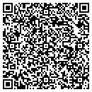 QR code with Hydraulic Repair contacts