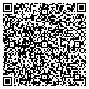 QR code with Hydraulic Repair & Machine contacts