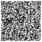 QR code with Hydraulic Sales & Repair contacts