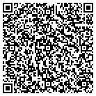 QR code with Hydraulics Direct contacts