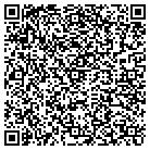 QR code with Hydraulic Service CO contacts