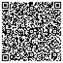 QR code with Hydraulic Service Inc contacts