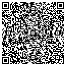 QR code with Hydraulic Services & Repair contacts