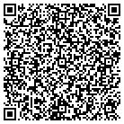 QR code with Hydraulic Servo Dynamic Corp contacts