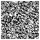 QR code with National Billing Corp contacts
