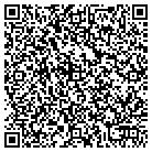QR code with Hydraulic Technical Service Inc contacts