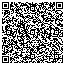 QR code with Hydrostatic Northwest contacts