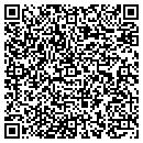 QR code with Hypar Machine CO contacts