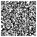 QR code with Idmodeling Inc contacts