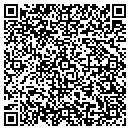 QR code with Industrial Material Handling contacts