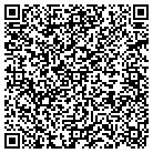 QR code with Industrial Technique Mechanic contacts