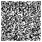 QR code with International Cylinder & Mchns contacts