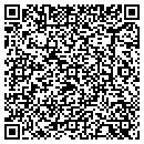 QR code with Irs Inc contacts
