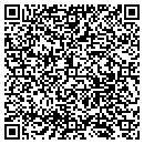 QR code with Island Hydraulics contacts