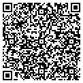 QR code with Jacks Inc contacts