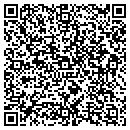 QR code with Power Logistics Inc contacts