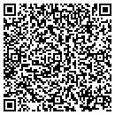 QR code with Jasica Fluid Power contacts