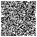 QR code with J & D Hydraulic contacts